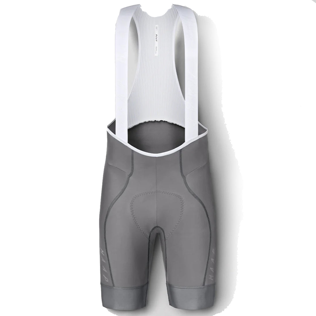 Maap Team Bib Evo Men's Bib Short Radhose Shadow