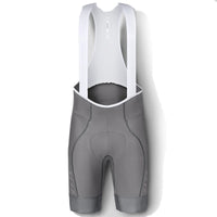 Maap Team Bib Evo Men's Bib Short Radhose Shadow