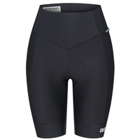 Café du Cycliste Celine Women's Shorts Radhose Anthracite