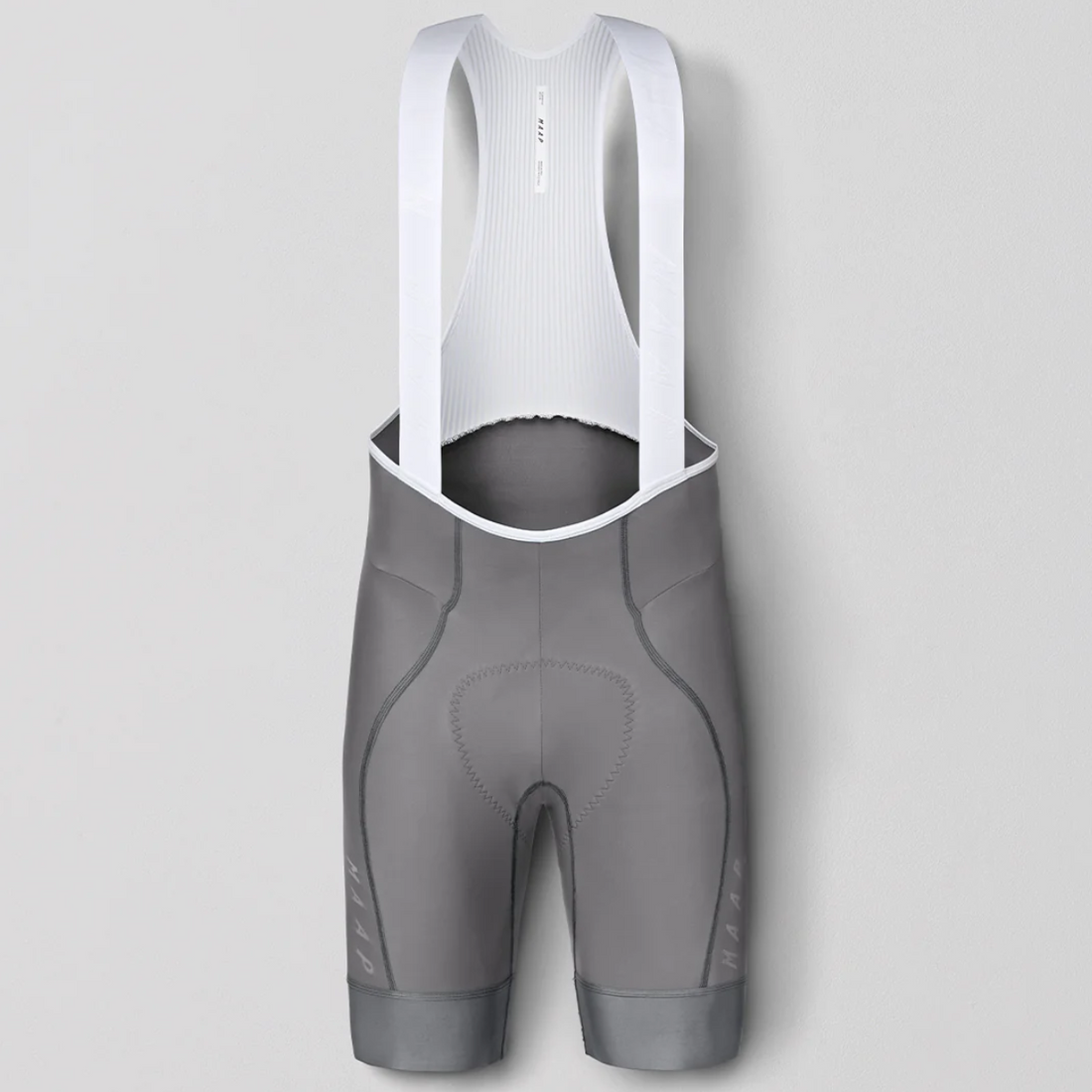 Maap Team Bib Evo Men's Bib Short Radhose Shadow
