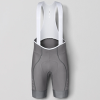 Maap Team Bib Evo Men's Bib Short Radhose Shadow