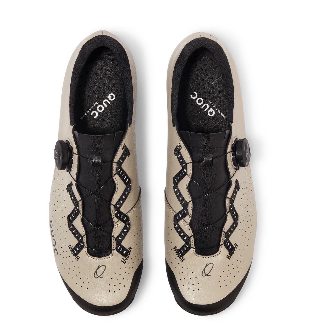 Quoc Escape Off Road Shoes Gravelschuhe Sand