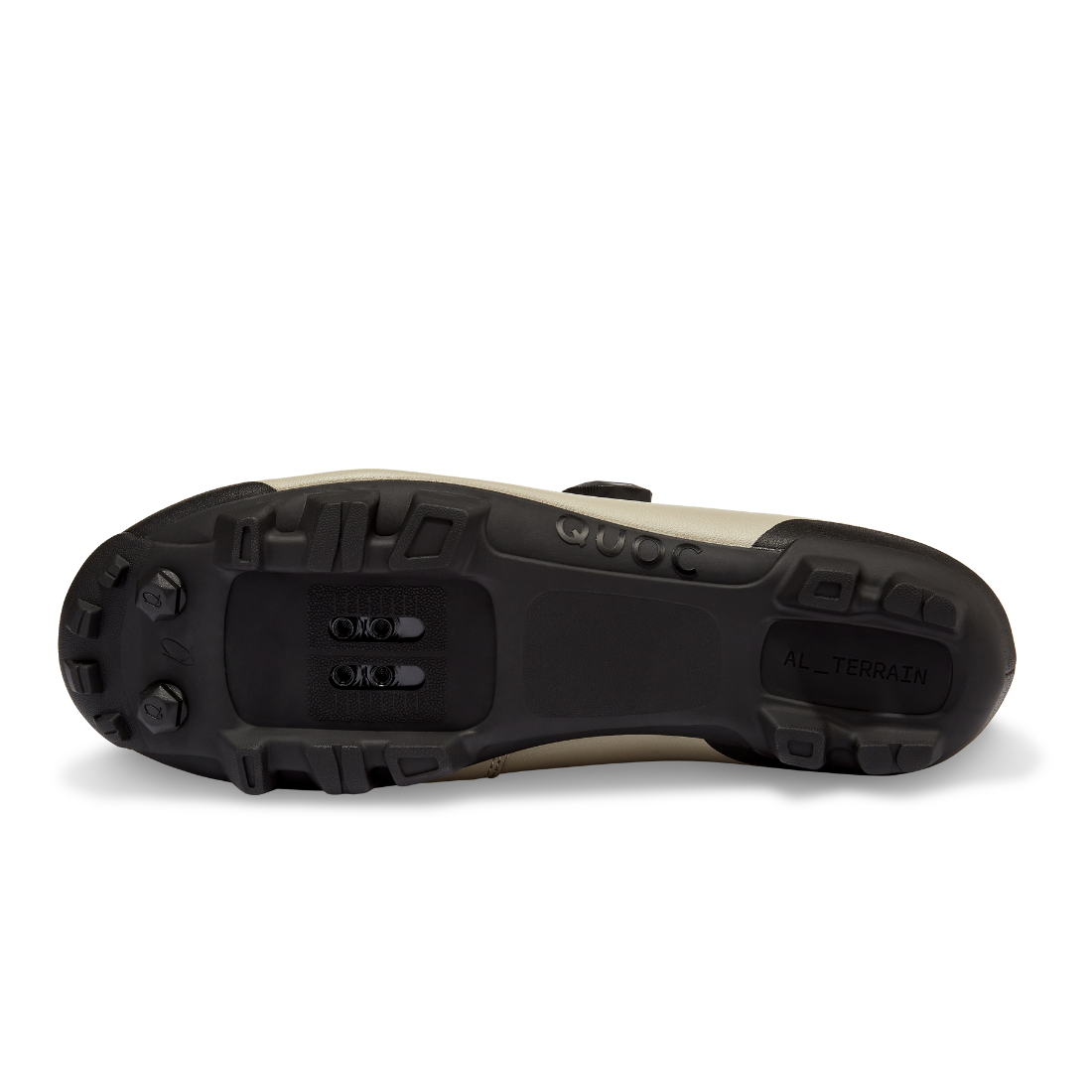 Quoc Escape Off Road Shoes Gravelschuhe Sand