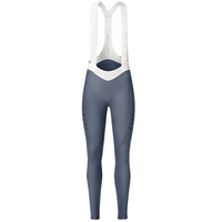 Maap Women's Team Evo Cargo Bib Tight Thermo-Radhose Midnight