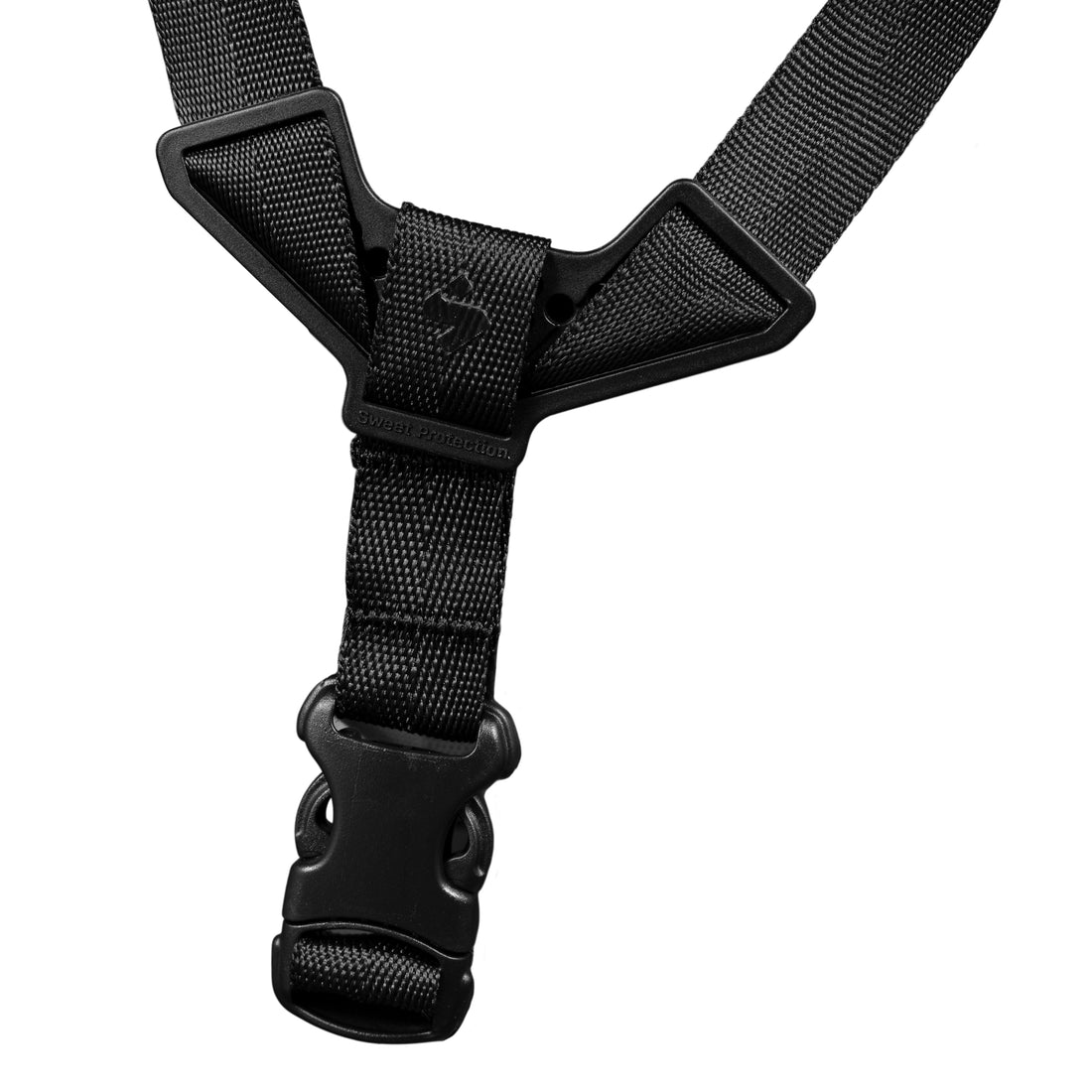 Sweet Protection Falconer 2Vi® Mips Helmet Helmet Black