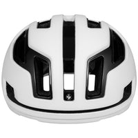 Sweet Protection Falconer II Aero Mips Casque Vélo De Route Casque Tout Noir Nouveau