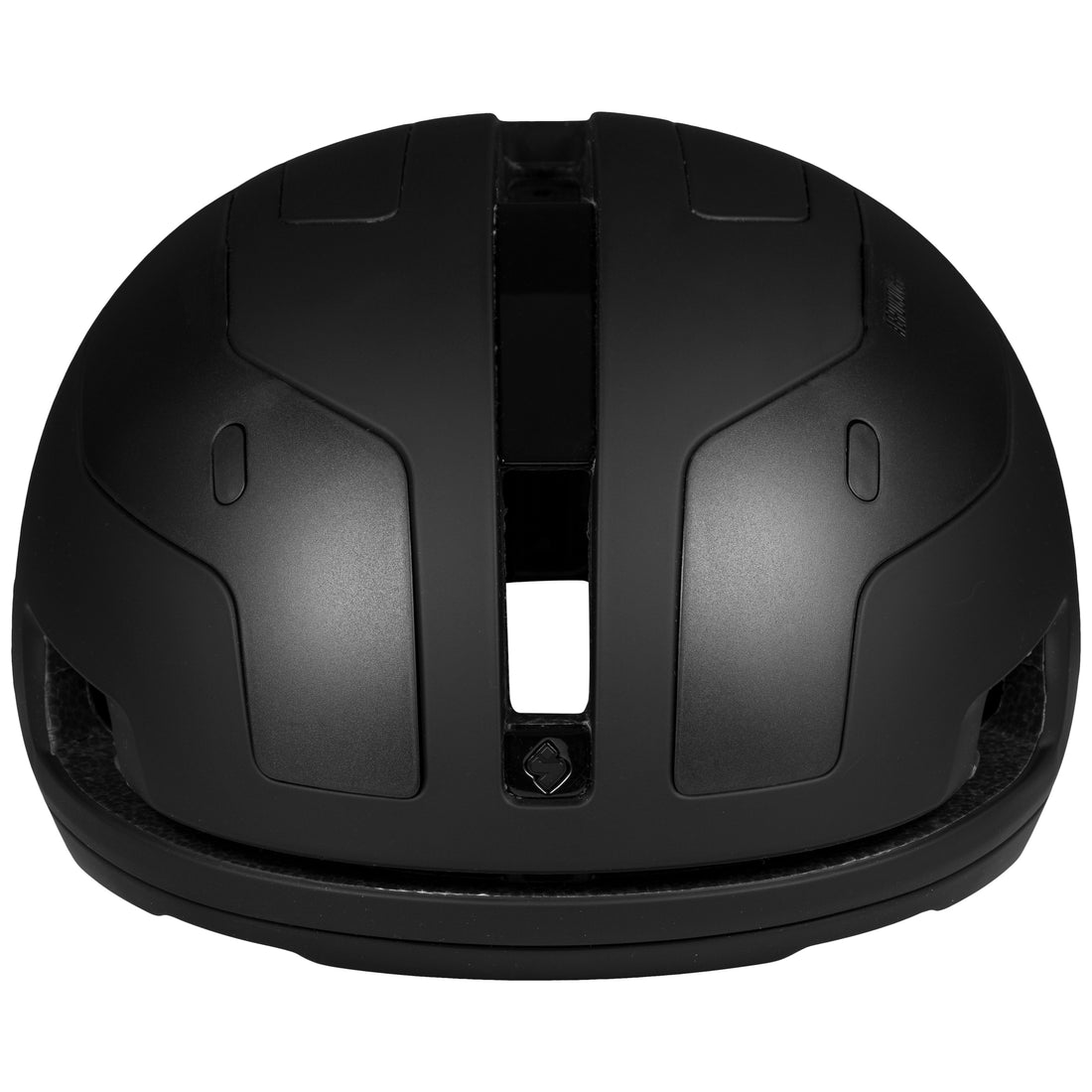 Sweet Protection Falconer Aero 2Vi® Mips Helmet Black