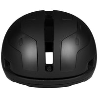 Sweet Protection Falconer II Aero Mips Casque Vélo De Route Casque Tout Noir Nouveau