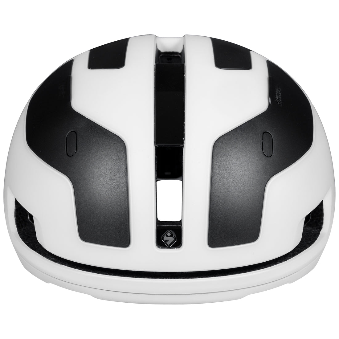Sweet Protection Falconer Aero 2Vi® Mips Helmet Satin White