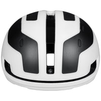 Sweet Protection Falconer II Aero Mips Casque Vélo De Route Casque Tout Noir Nouveau