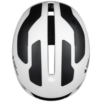 Sweet Protection Falconer II Aero Mips Casque Vélo De Route Casque Tout Noir Nouveau
