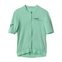 Maglia da donna Maap Evade Pro Base Pale Jade