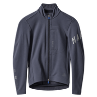 Maap Women's Apex Winter Jacket 2.0 Winter Fahrradjacke Odyssey