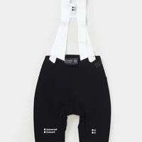 Universal Colors Chroma Cuissard Femme Noir