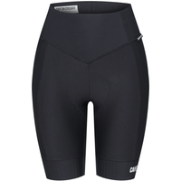 Café du Cycliste Celine Women's Shorts Radhose Anthracite