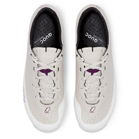 Quoc Gran Tourer XC Lace Off Road Shoes Gravelschuhe Chalk