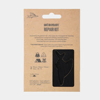 Café du Cycliste Albertine V2 Women's Thermal Cycling Jacked Winter Fahrradjacke Pearl Grey