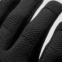 Maap Alt_Road Glove Fahrradhandschuhe Black