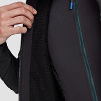 Maap Men's Alt_Road Thermal Jacket Fahrradjacke Black