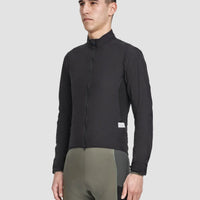 Maap Men's Alt_Road Thermal Jacket Fahrradjacke Black