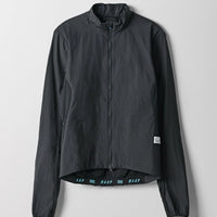 Maap Men's Alt_Road Thermal Jacket Fahrradjacke Black