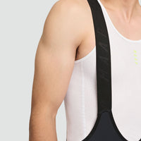 Maap Men's Apex Deep Winter Bib Tight Winter-Radhose Black