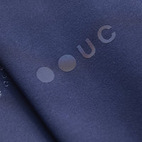 Manicotti Universal Colors Mono Thermal Merino Plus nero