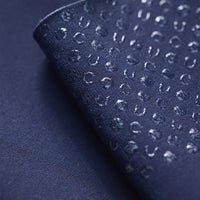 Universal Colours Arm Warmers Armlinge Navy Blue