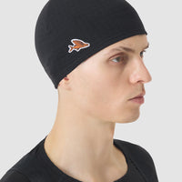 Café du Cycliste Billie Cap Mütze Black