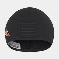 Café du Cycliste Billie Cap Mütze Black