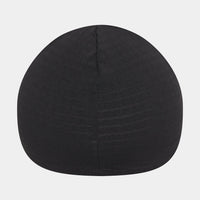 Café du Cycliste Billie Cap Mütze Black