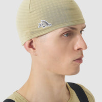 Café du Cycliste Billie Cap Mütze Puddle