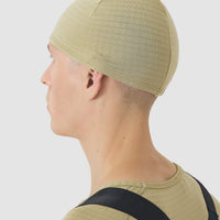 Café du Cycliste Billie Cap Mütze Puddle