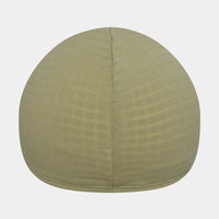 Café du Cycliste Billie Cap Mütze Puddle