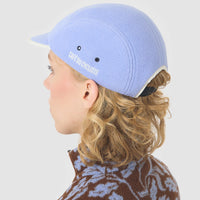 Café du Cycliste Gravel Cap Verbena