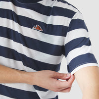 Café du Cycliste Sandie Men's Jersey Radtrikot Mariniere