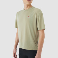Café du Cycliste Sandie Men's Jersey Radtrikot Puddle