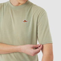 Café du Cycliste Sandie Men's Jersey Radtrikot Puddle