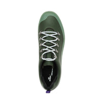 Café du Cycliste Outlands Off Road Shoes Gravelschuhe Scots Pine
