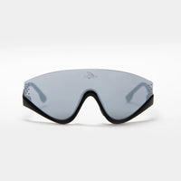 Emile Performance-Cycling Sunglasses Sonnenbrille Black