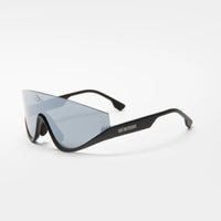Emile Performance-Cycling Sunglasses Sonnenbrille Black