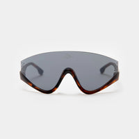 Emile Performance-Cycling Sunglasses Sonnenbrille Tortoise