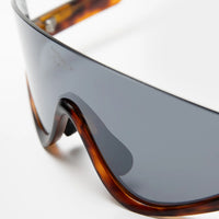 Emile Performance-Cycling Sunglasses Sonnenbrille Tortoise