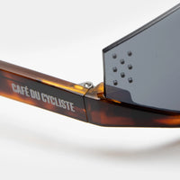 Emile Performance-Cycling Sunglasses Sonnenbrille Tortoise