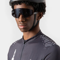 Emile Performance-Cycling Sunglasses Sonnenbrille Tortoise