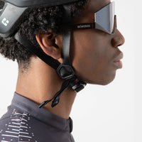 Emile Performance-Cycling Sunglasses Sonnenbrille Tortoise