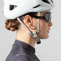 Emile Performance-Cycling Sunglasses Sonnenbrille Tortoise
