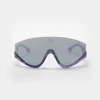 Emile Performance-Cycling Sunglasses Sonnenbrille Verbena Tortoise