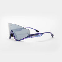 Emile Performance-Cycling Sunglasses Sonnenbrille Verbena Tortoise