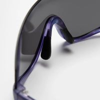 Emile Performance-Cycling Sunglasses Sonnenbrille Verbena Tortoise